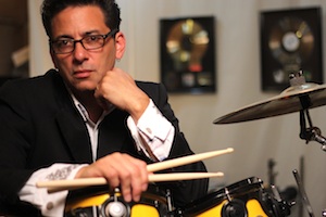 Peter Michael Escovedo